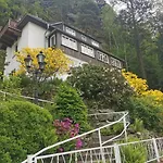 Apartment Belvedere