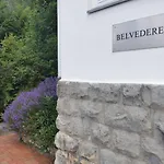 Apartment Belvedere