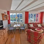 Belvedere Apartment Rathen