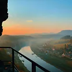 Belvedere Apartment Rathen