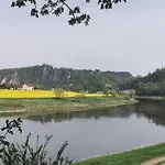 Belvedere