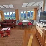 Belvedere Apartment