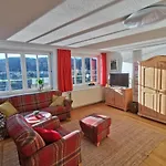 Apartment Belvedere