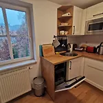 Belvedere Apartment Rathen