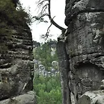 Belvedere Rathen