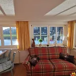 Apartment Belvedere *