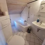 Belvedere Apartment *