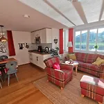 Lägenhet Belvedere Rathen