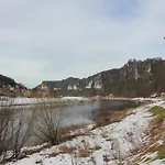 Belvedere