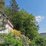 Belvedere * Rathen
