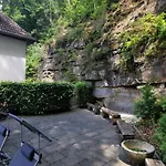 Apartment Belvedere