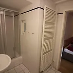 Apartment Belvedere