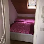 Apartment Belvedere