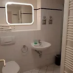 Belvedere Apartment *
