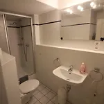 Belvedere Apartment