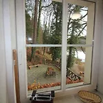 Belvedere Apartment Rathen