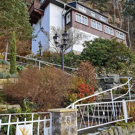 Belvedere
