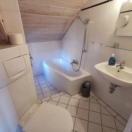 Belvedere Apartamento *