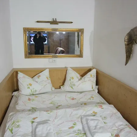 Belvedere Apartment Rathen