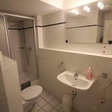 Belvedere Apartamento